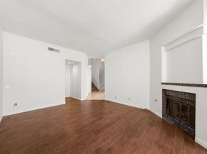 1465 Caminito Solidago, La Jolla CA 92037