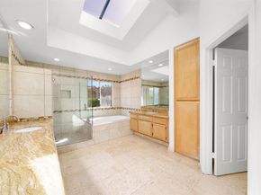 1465 Caminito Solidago, La Jolla CA 92037