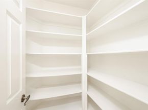 1465 Caminito Solidago, La Jolla CA 92037