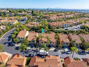 1465 Caminito Solidago, La Jolla CA 92037