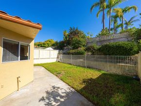 1465 Caminito Solidago, La Jolla CA 92037