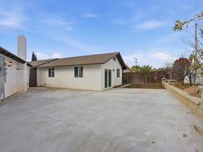 1668 Spanish Oak Pl, El Cajon CA 92019