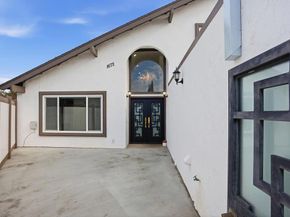 1668 Spanish Oak Pl, El Cajon CA 92019