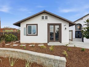 1668 Spanish Oak Pl, El Cajon CA 92019