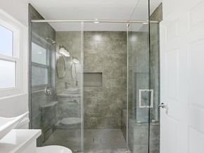 1668 Spanish Oak Pl, El Cajon CA 92019