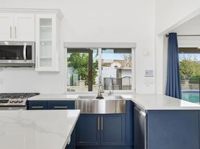 1668 Spanish Oak Pl, El Cajon CA 92019