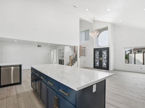 1668 Spanish Oak Pl, El Cajon CA 92019