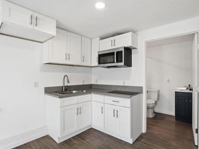 1668 Spanish Oak Pl, El Cajon CA 92019