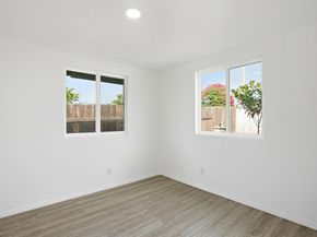 1668 Spanish Oak Pl, El Cajon CA 92019