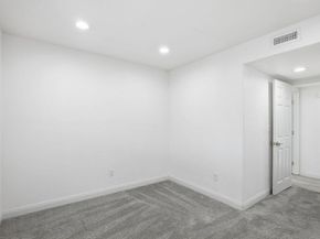 1668 Spanish Oak Pl, El Cajon CA 92019