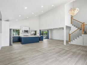 1668 Spanish Oak Pl, El Cajon CA 92019