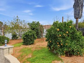 1668 Spanish Oak Pl, El Cajon CA 92019