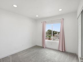 1668 Spanish Oak Pl, El Cajon CA 92019