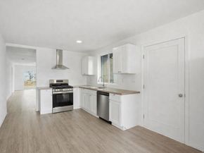 1668 Spanish Oak Pl, El Cajon CA 92019