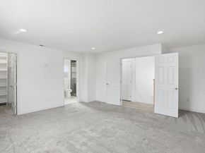 1668 Spanish Oak Pl, El Cajon CA 92019