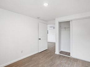 1668 Spanish Oak Pl, El Cajon CA 92019