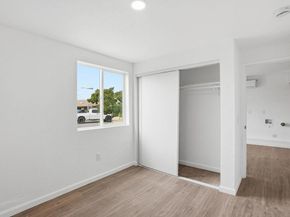 1668 Spanish Oak Pl, El Cajon CA 92019