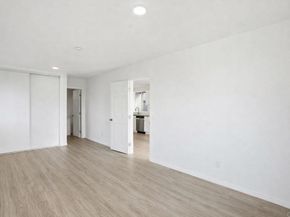 1668 Spanish Oak Pl, El Cajon CA 92019