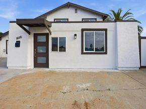 1668 Spanish Oak Pl, El Cajon CA 92019
