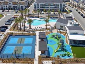 796 Makani Street 3, Chula Vista CA 91911