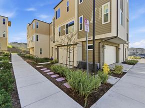 796 Makani Street 3, Chula Vista CA 91911