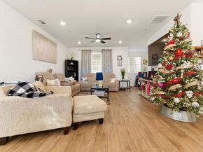 796 Makani Street 3, Chula Vista CA 91911