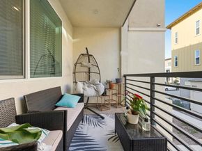 796 Makani Street 3, Chula Vista CA 91911