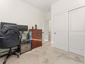 796 Makani Street 3, Chula Vista CA 91911