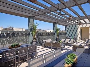 796 Makani Street 3, Chula Vista CA 91911