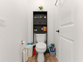 796 Makani Street 3, Chula Vista CA 91911