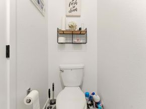 796 Makani Street 3, Chula Vista CA 91911