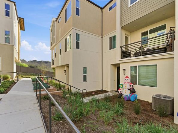 796 Makani Street 3, Chula Vista CA 91911