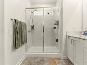 796 Makani Street 3, Chula Vista CA 91911