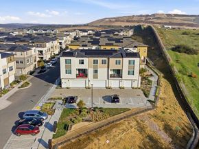 796 Makani Street 3, Chula Vista CA 91911