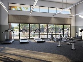 796 Makani Street 3, Chula Vista CA 91911