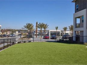 796 Makani Street 3, Chula Vista CA 91911