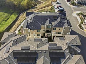 796 Makani Street 3, Chula Vista CA 91911