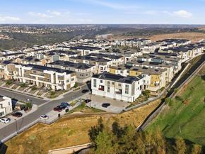 796 Makani Street 3, Chula Vista CA 91911