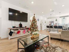 796 Makani Street 3, Chula Vista CA 91911