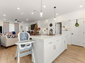 796 Makani Street 3, Chula Vista CA 91911