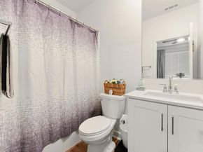 796 Makani Street 3, Chula Vista CA 91911