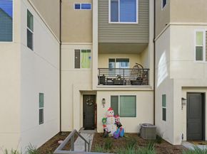 796 Makani Street 3, Chula Vista CA 91911