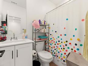 796 Makani Street 3, Chula Vista CA 91911