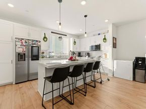 796 Makani Street 3, Chula Vista CA 91911