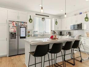 796 Makani Street 3, Chula Vista CA 91911