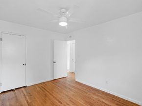 3964 Delta Street, San Diego CA 92113