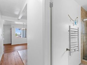 3964 Delta Street, San Diego CA 92113