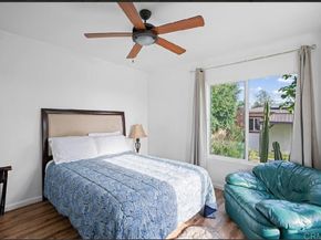 3964 Delta Street, San Diego CA 92113