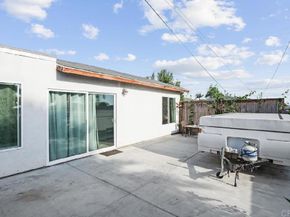 3964 Delta Street, San Diego CA 92113