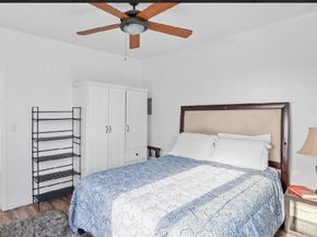 3964 Delta Street, San Diego CA 92113